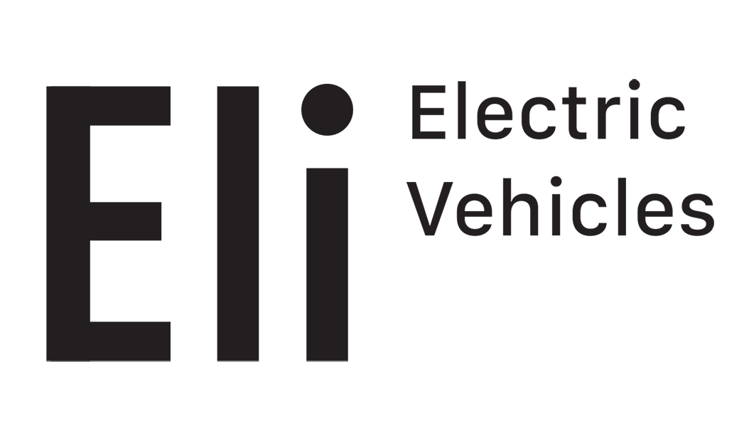 Eli
