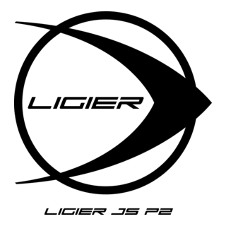 LIGIER